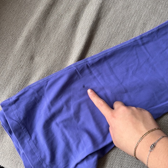 lululemon groove pants - Picture 4 of 5